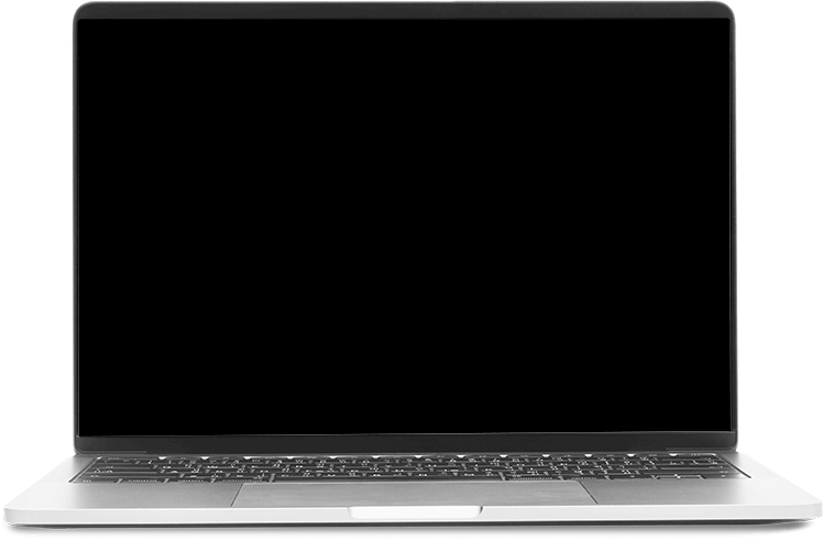 Conception web pour Assureurs - Géant du web