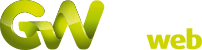 Conception web pour Assureurs - Géant du web